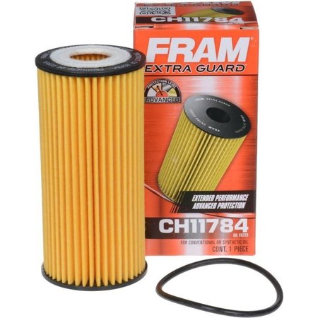 Fram FILTERS OEM OE Replacement Cartridge CH11784